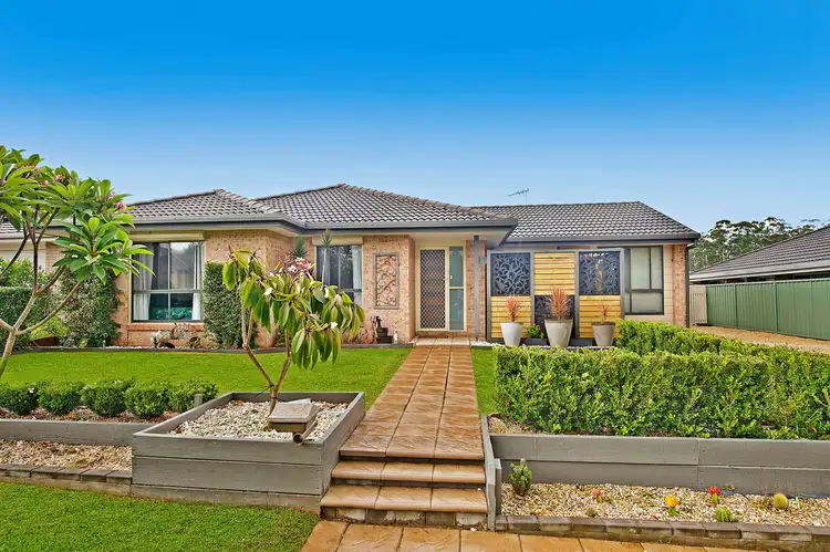 24 Pead Street, Wauchope NSW 2446