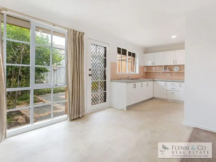 Third view of Homely unit listing, 2/30 Weir Street, Rye VIC 3941