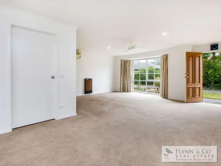 Fourth view of Homely unit listing, 2/30 Weir Street, Rye VIC 3941