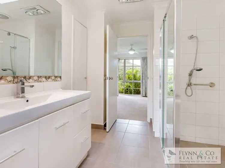 Fifth view of Homely unit listing, 2/30 Weir Street, Rye VIC 3941