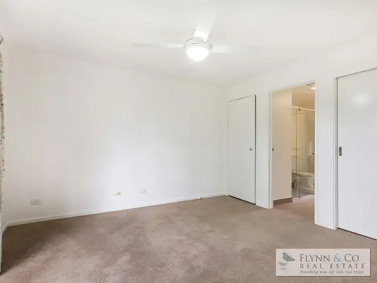 Sixth view of Homely unit listing, 2/30 Weir Street, Rye VIC 3941