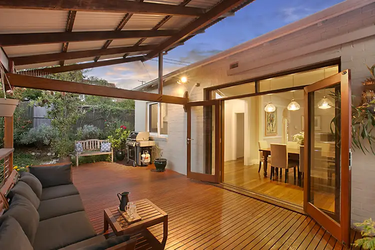Second view of Homely house listing, 104 Janet Street, Merewether NSW 2291