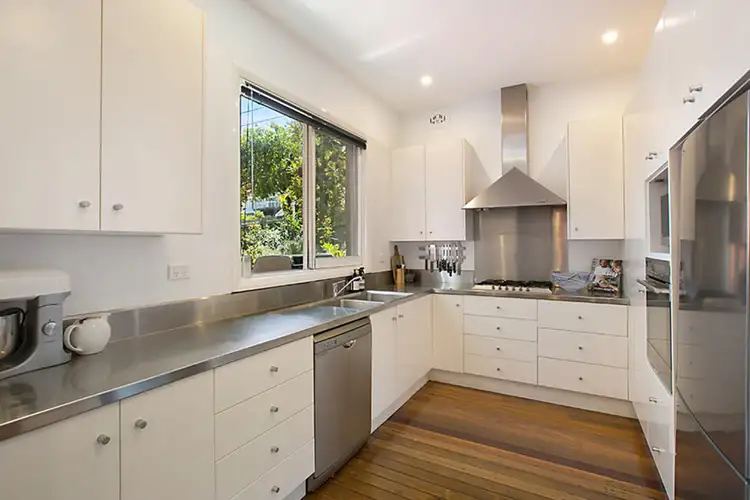 Fourth view of Homely house listing, 104 Janet Street, Merewether NSW 2291