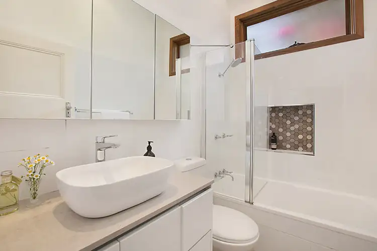 Fifth view of Homely house listing, 104 Janet Street, Merewether NSW 2291