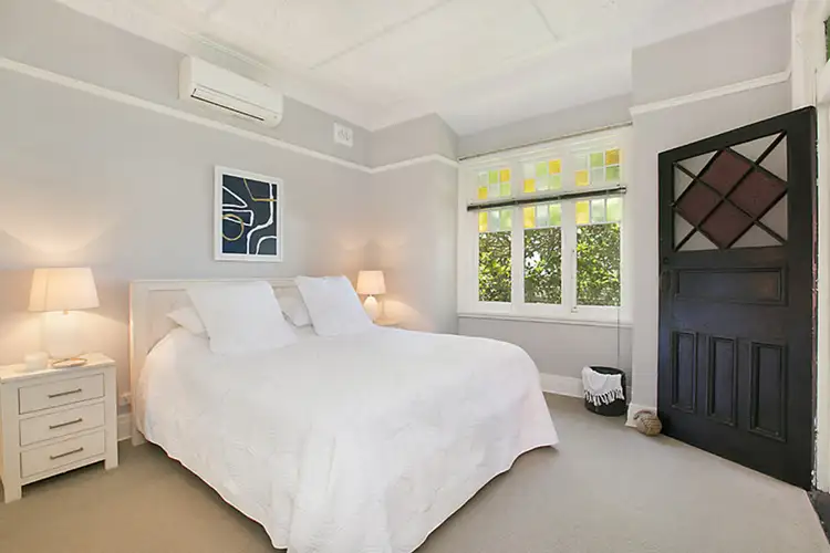 Sixth view of Homely house listing, 104 Janet Street, Merewether NSW 2291