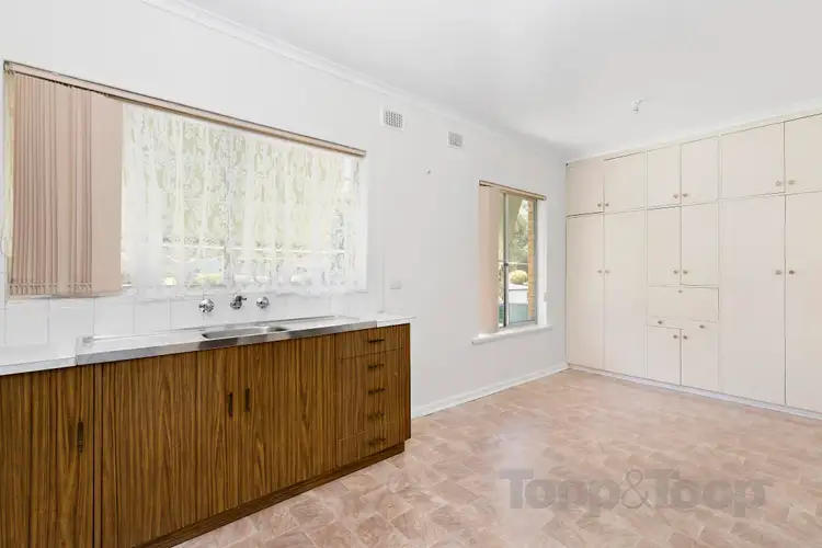 Fourth view of Homely unit listing, 1/10 Hammond Street, Clarence Park SA 5034