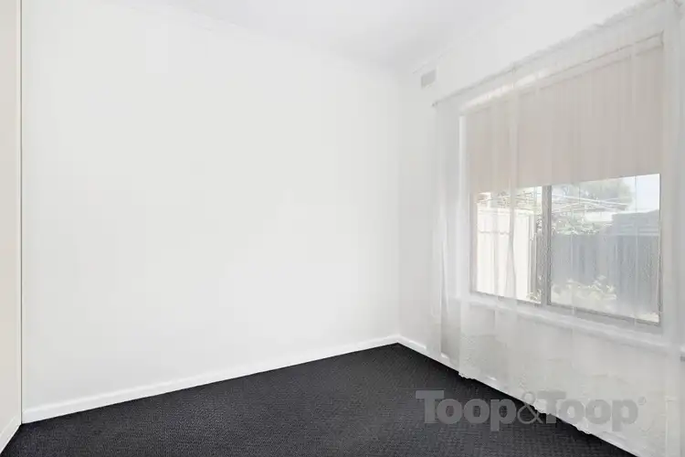 Sixth view of Homely unit listing, 1/10 Hammond Street, Clarence Park SA 5034