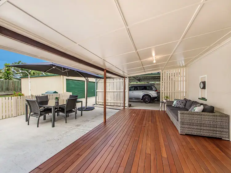 Third view of Homely house listing, 5 Rex Street, Eastern Heights QLD 4305