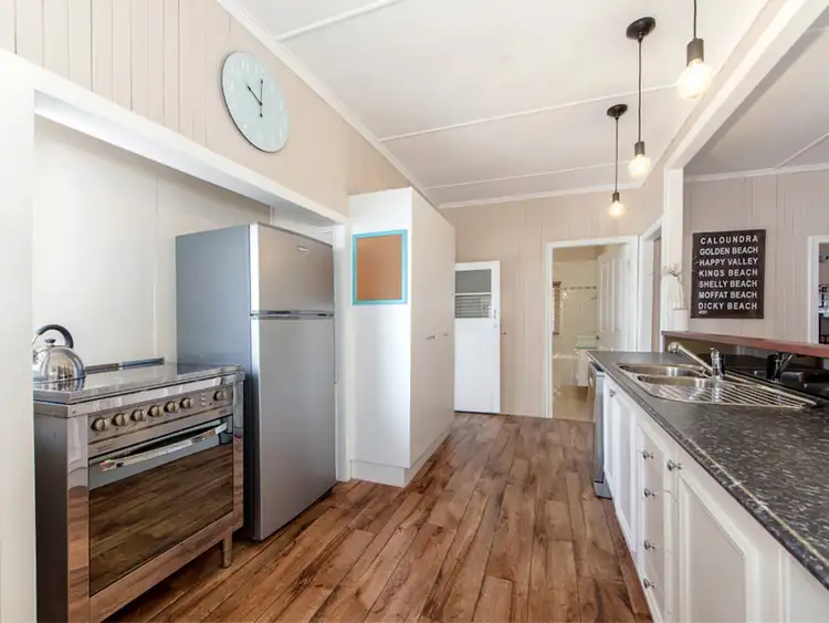 Sixth view of Homely house listing, 5 Rex Street, Eastern Heights QLD 4305