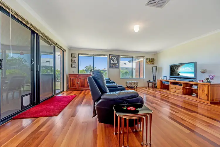 Third view of Homely house listing, 6 jimjam Crescent, Ravenswood WA 6208