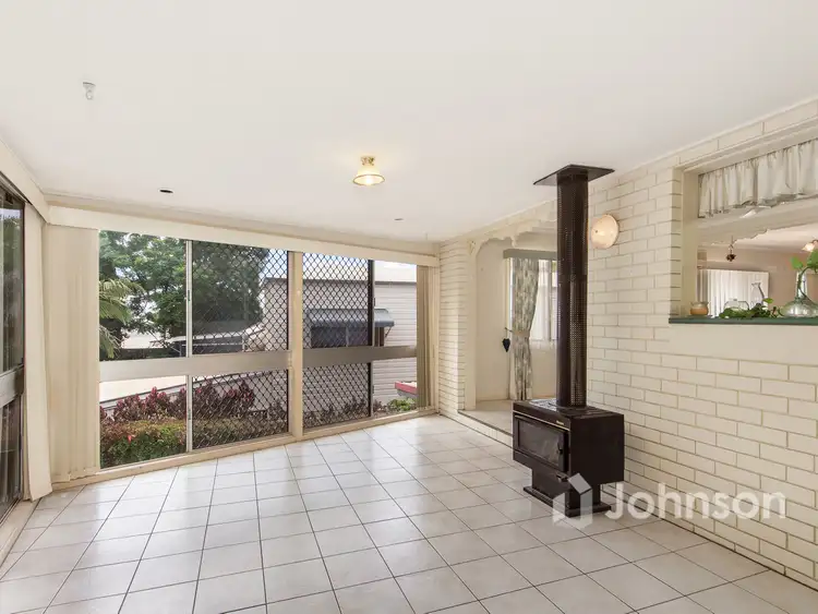 Third view of Homely house listing, 39a Whitehill Road, Eastern Heights QLD 4305