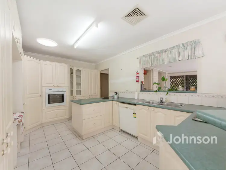 Fourth view of Homely house listing, 39a Whitehill Road, Eastern Heights QLD 4305