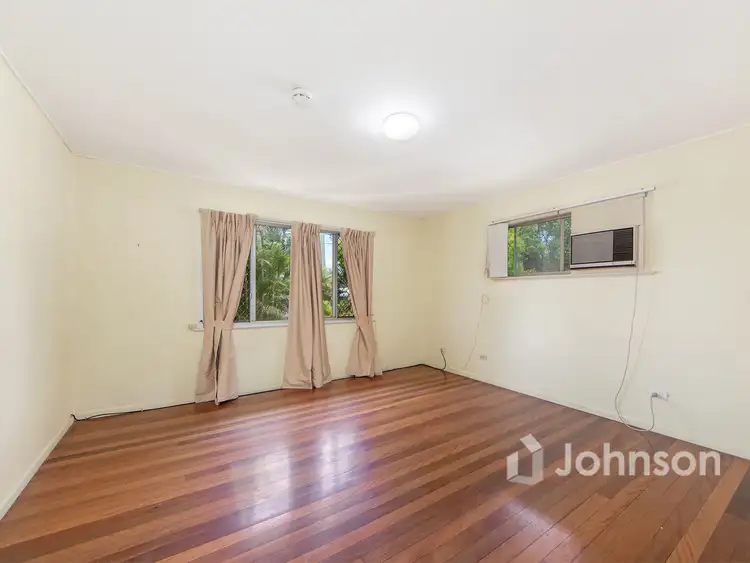 Fifth view of Homely house listing, 39a Whitehill Road, Eastern Heights QLD 4305