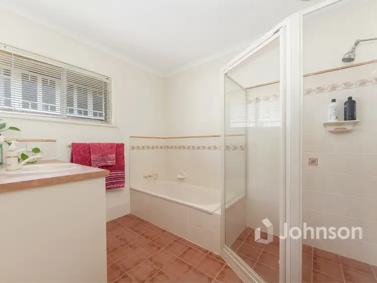 Sixth view of Homely house listing, 39a Whitehill Road, Eastern Heights QLD 4305
