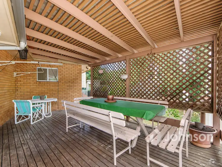 Seventh view of Homely house listing, 39a Whitehill Road, Eastern Heights QLD 4305