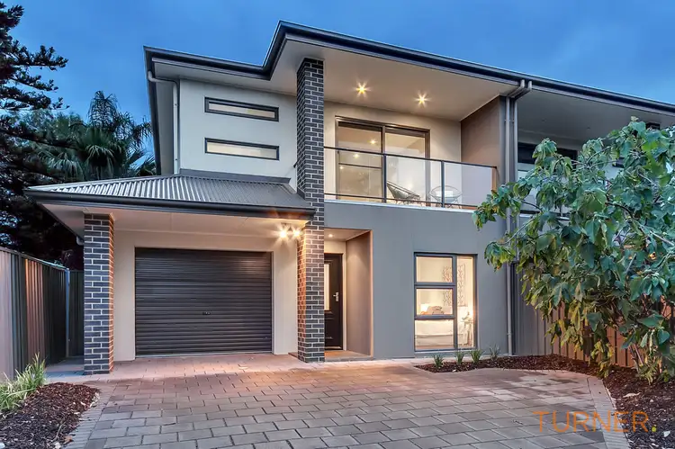 28A Harris Road, Vale Park SA 5081