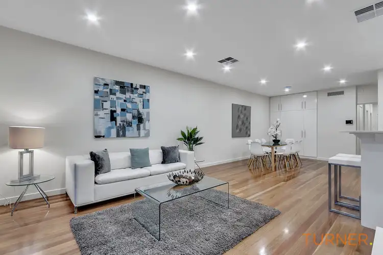 Fifth view of Homely house listing, 28A Harris Road, Vale Park SA 5081