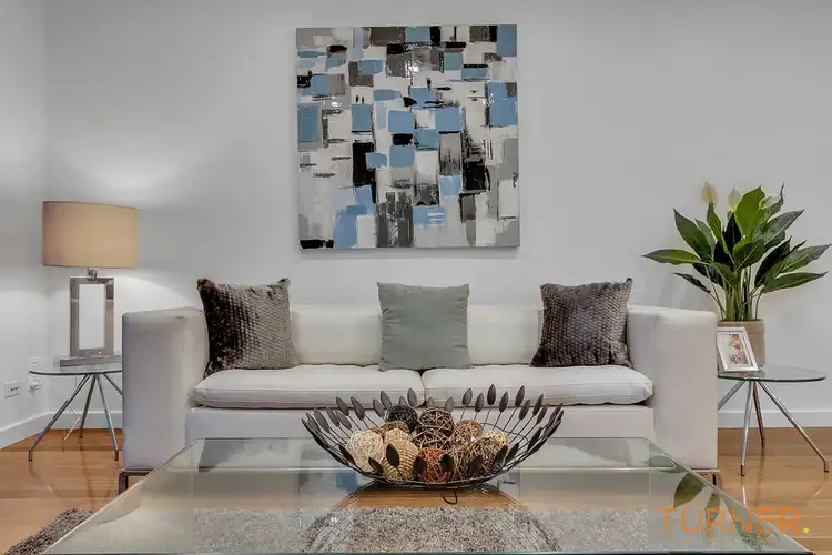 Sixth view of Homely house listing, 28A Harris Road, Vale Park SA 5081