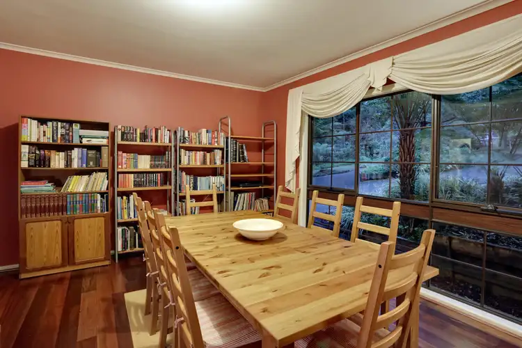 Fifth view of Homely house listing, 17 Victor Road, Clematis VIC 3782