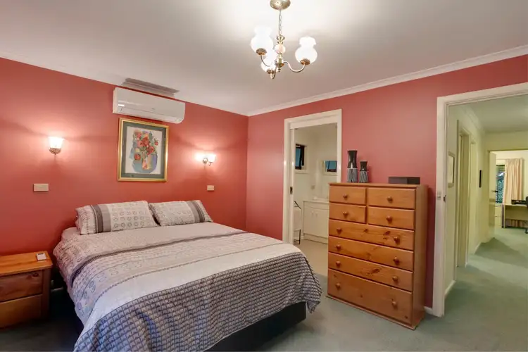Sixth view of Homely house listing, 17 Victor Road, Clematis VIC 3782