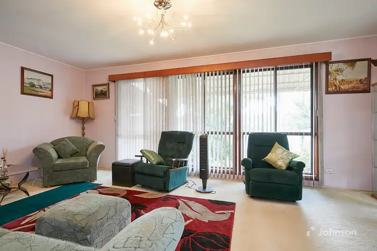 Third view of Homely house listing, 36 Tenbar Street, Tingalpa QLD 4173
