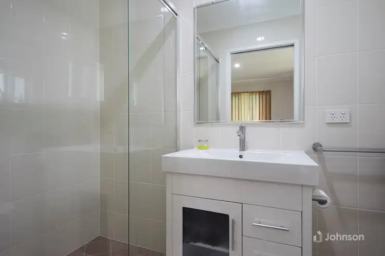 Sixth view of Homely house listing, 36 Tenbar Street, Tingalpa QLD 4173