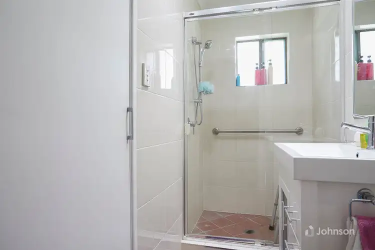 Seventh view of Homely house listing, 36 Tenbar Street, Tingalpa QLD 4173