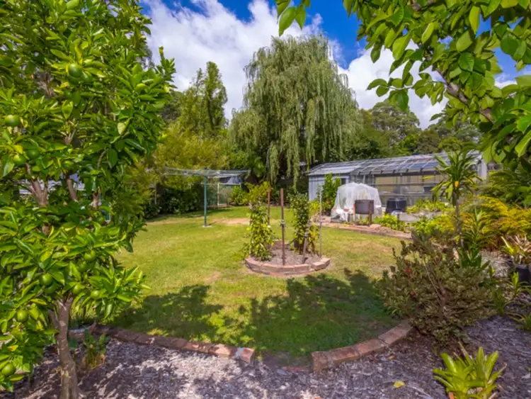 Third view of Homely house listing, 13 Wattle Street, Fishermans Paradise NSW 2539