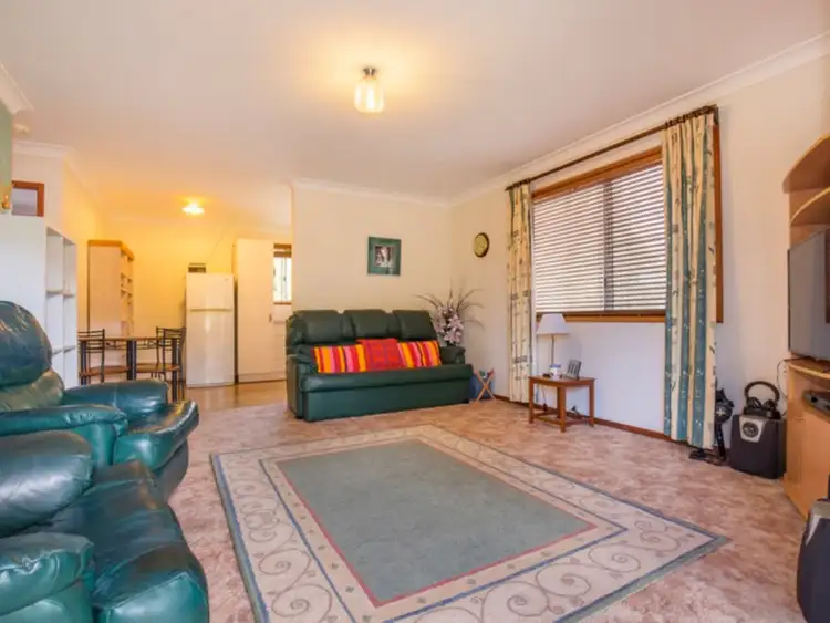 Fourth view of Homely house listing, 13 Wattle Street, Fishermans Paradise NSW 2539