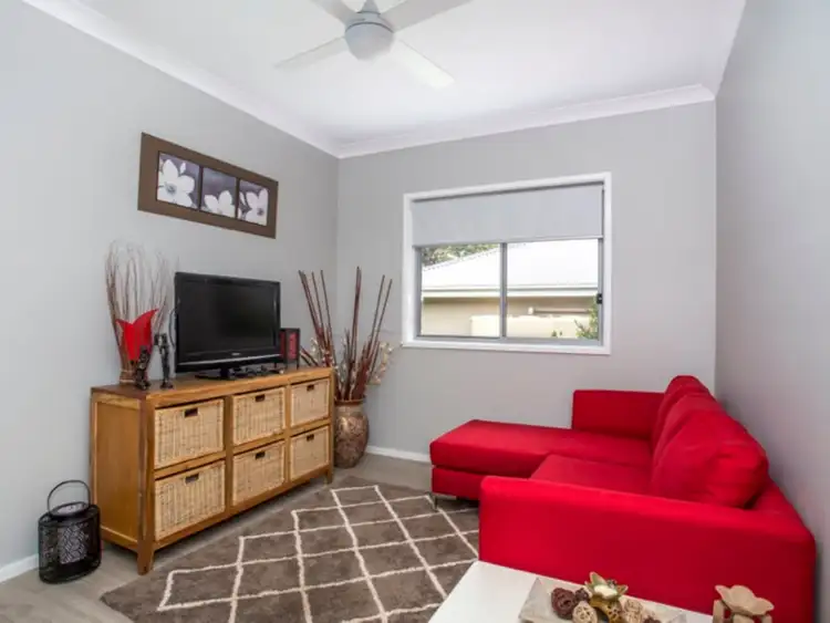 Third view of Homely house listing, 18 Settlers Way, Mollymook NSW 2539