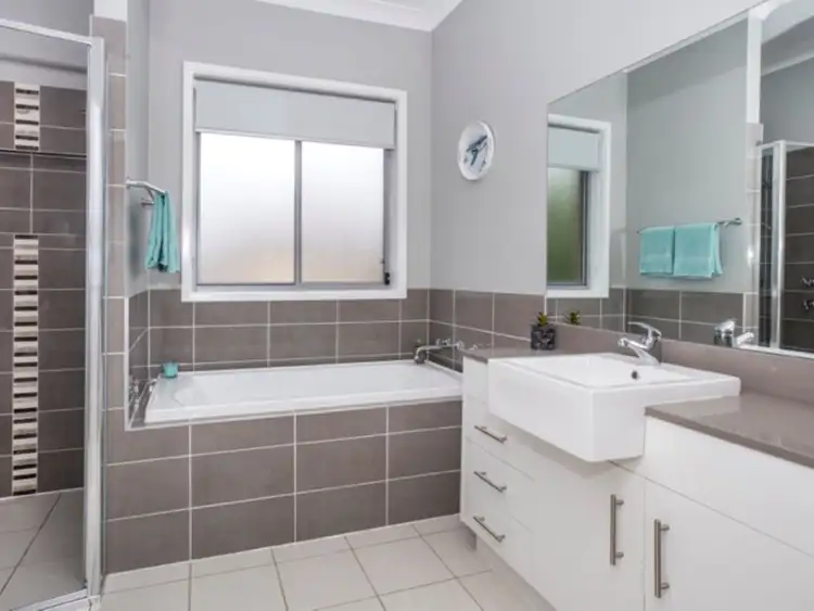 Fourth view of Homely house listing, 18 Settlers Way, Mollymook NSW 2539