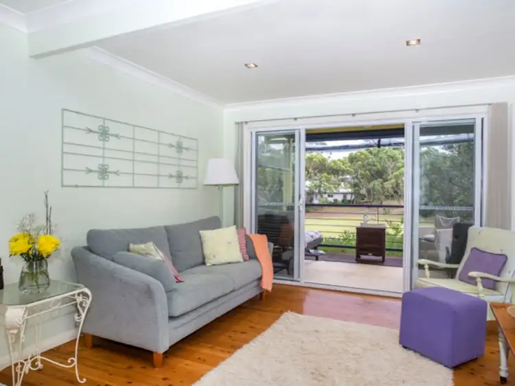 Fifth view of Homely house listing, 8 Bond Place, Mollymook Beach NSW 2539