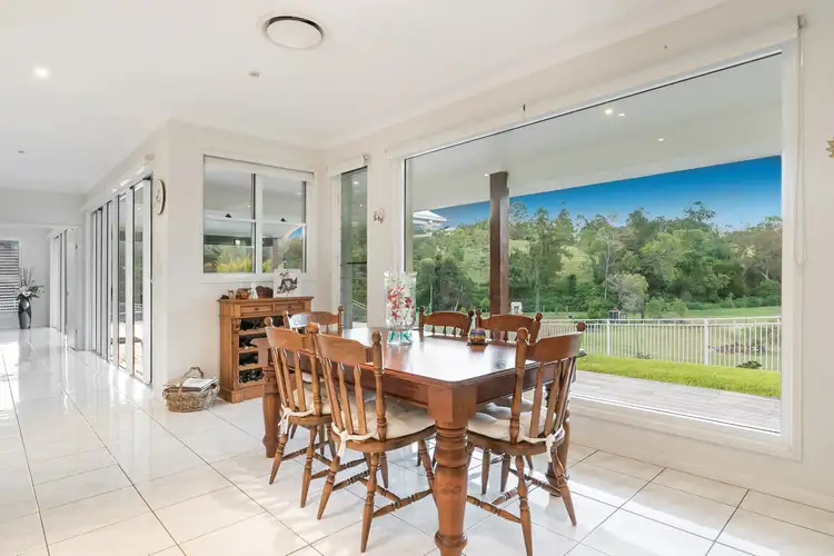 Sixth view of Homely rural property listing, 85 Airlie Road, Pullenvale QLD 4069