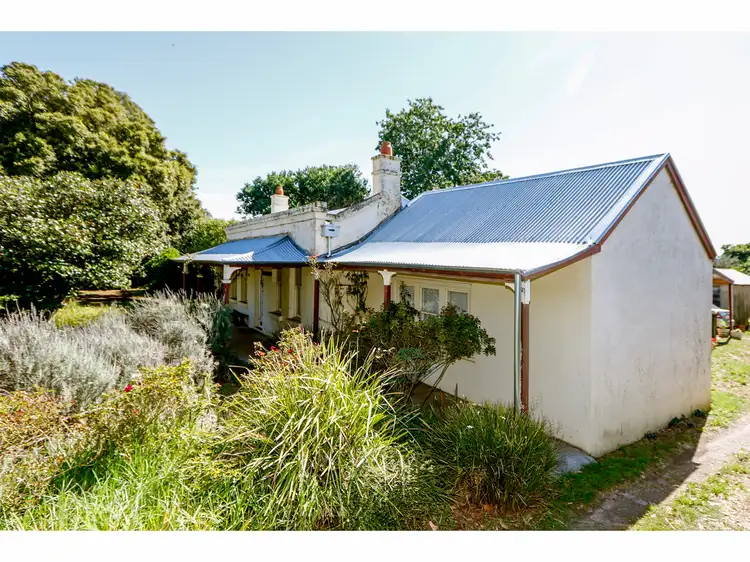 146-150 Guthridge Parade, Sale VIC 3850