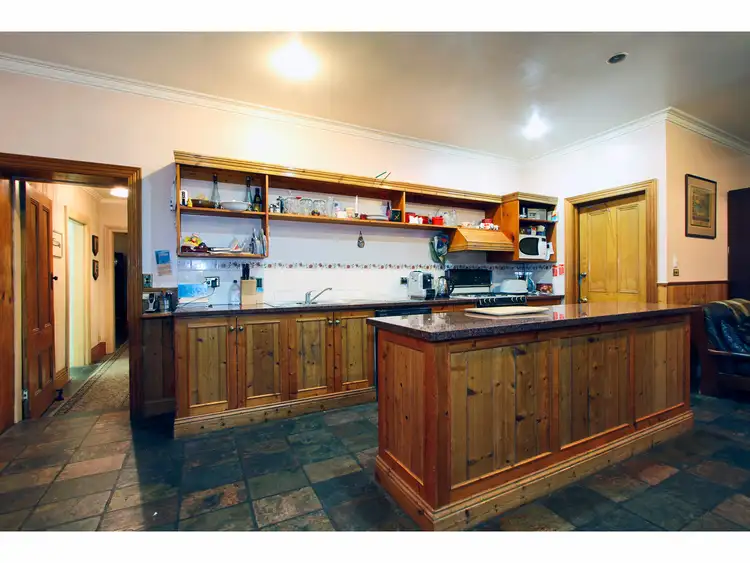 Second view of Homely house listing, 146-150 Guthridge Parade, Sale VIC 3850