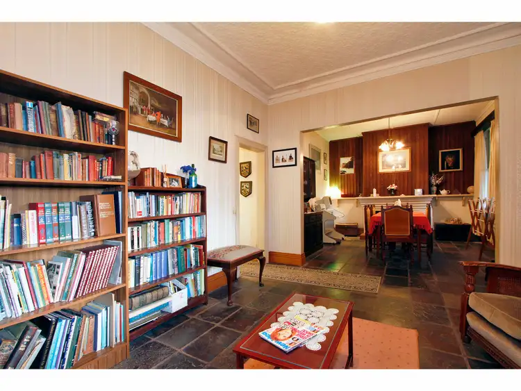 Third view of Homely house listing, 146-150 Guthridge Parade, Sale VIC 3850