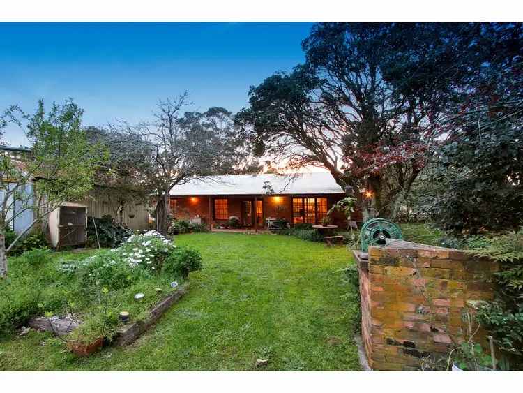 Fourth view of Homely house listing, 146-150 Guthridge Parade, Sale VIC 3850