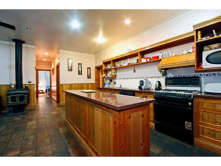 Fifth view of Homely house listing, 146-150 Guthridge Parade, Sale VIC 3850