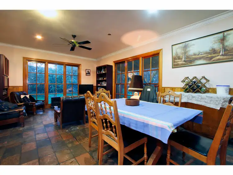 Sixth view of Homely house listing, 146-150 Guthridge Parade, Sale VIC 3850