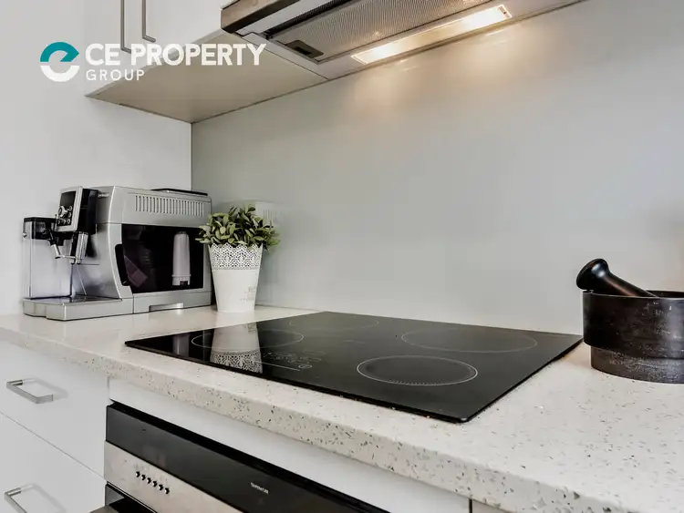 Fourth view of Homely unit listing, 3/38 Collingwood Avenue, Hazelwood Park SA 5066