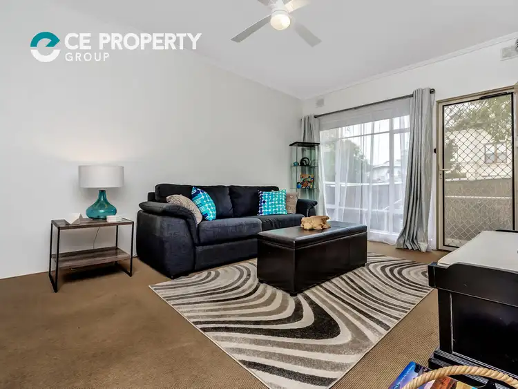 Fifth view of Homely unit listing, 3/38 Collingwood Avenue, Hazelwood Park SA 5066