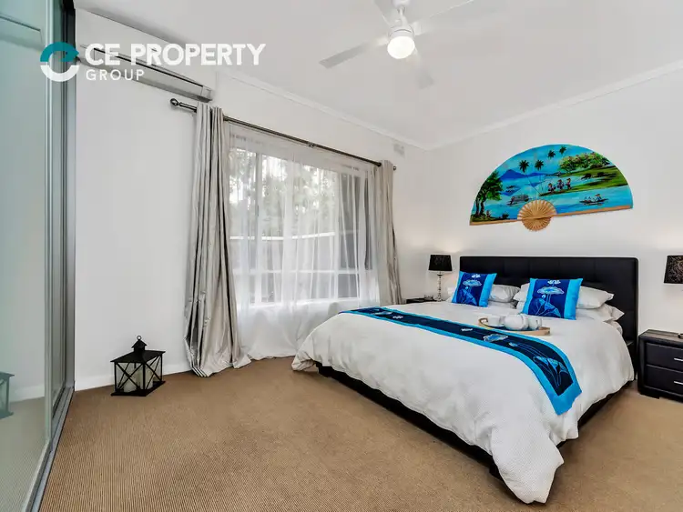 Sixth view of Homely unit listing, 3/38 Collingwood Avenue, Hazelwood Park SA 5066