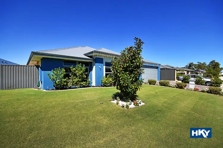 Second view of Homely house listing, 12 Battery Street, Brabham WA 6055