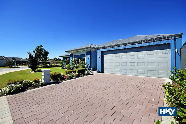 Third view of Homely house listing, 12 Battery Street, Brabham WA 6055