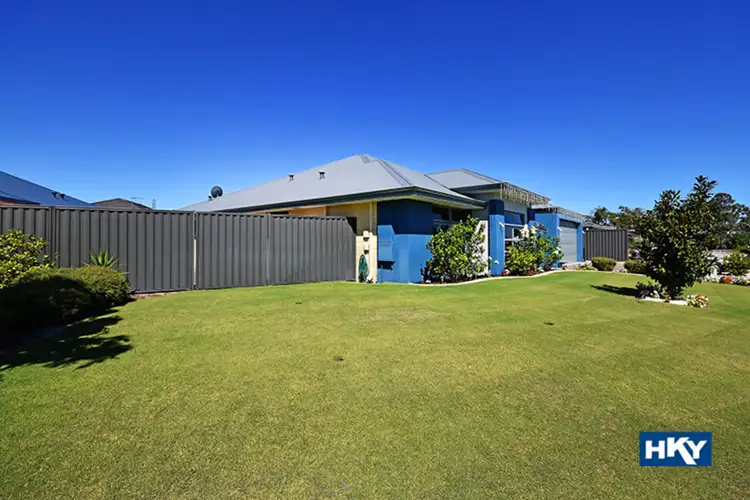 Fourth view of Homely house listing, 12 Battery Street, Brabham WA 6055
