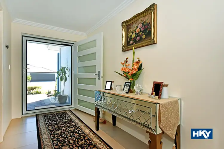 Fifth view of Homely house listing, 12 Battery Street, Brabham WA 6055