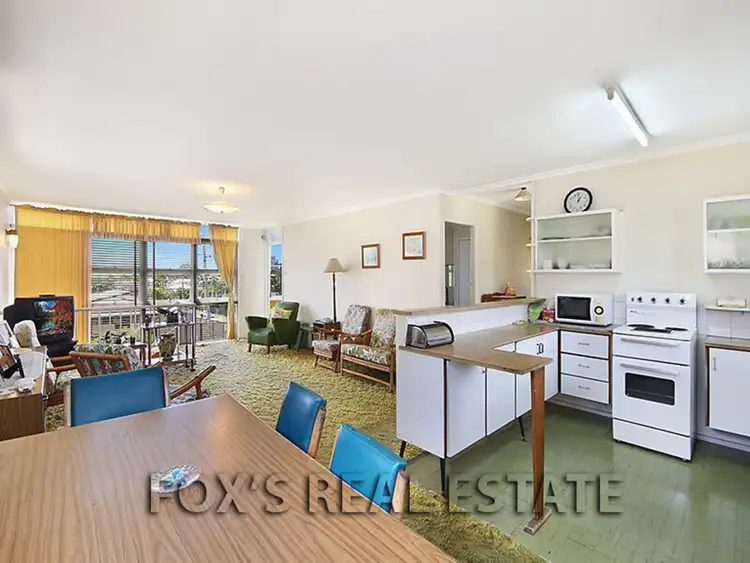 Third view of Homely house listing, 4 Wilson Street, Labrador QLD 4215