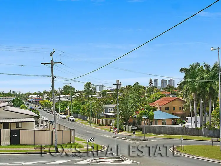 Sixth view of Homely house listing, 4 Wilson Street, Labrador QLD 4215