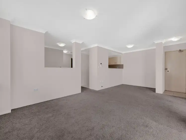 Fourth view of Homely apartment listing, 17/8-10 Range Road, North Gosford NSW 2250