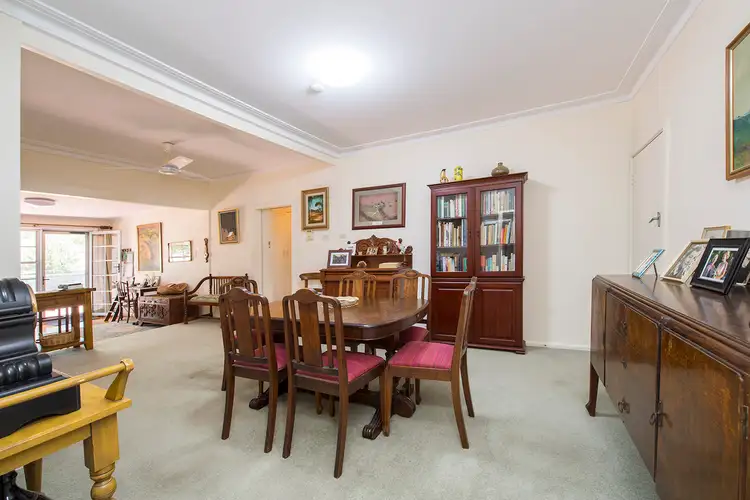 Third view of Homely house listing, 71 Waverley Street, Scone NSW 2337